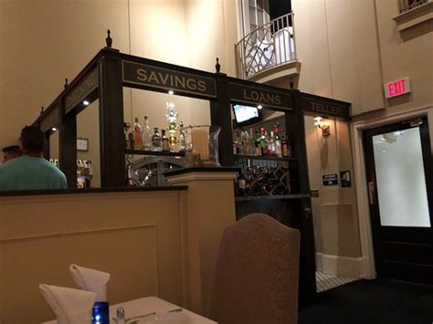 Isabella restaurant selinsgrove. Things To Know About Isabella restaurant selinsgrove. 